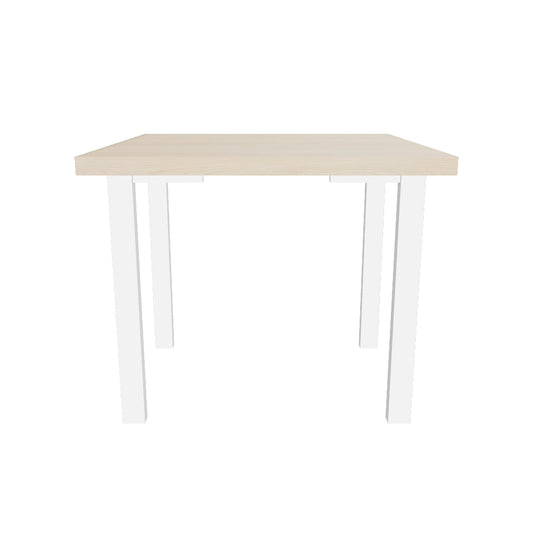 Wooden Table